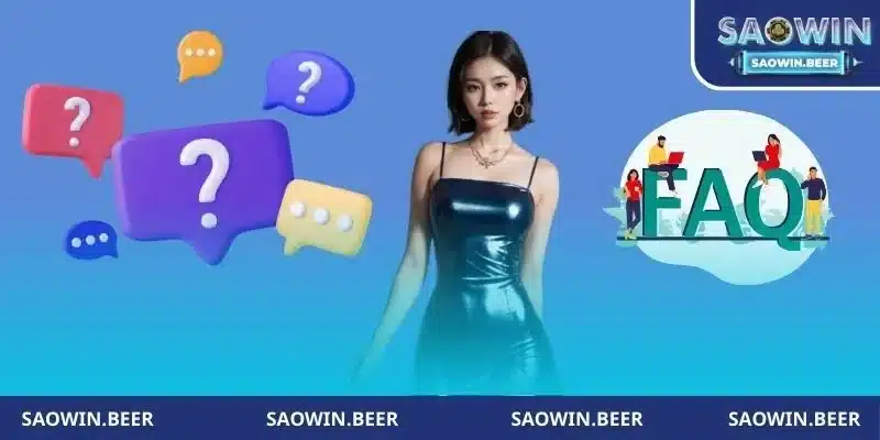 cac cau hoi thuong gap khi dang nhap vao cong game Các câu hỏi thường gặp khi đăng nhập vào cổng game