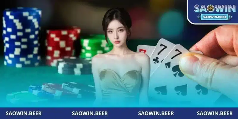 cac thuat ngu pho bien co trong tua game bai cao saowin Các thuật ngữ phổ biến có trong tựa game Bài Cào Saowin