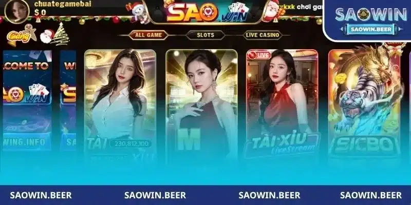 cau hoi thuong gap ve uy tin cua saowin Câu hỏi thường gặp Saowin về uy tín của SAOWIN