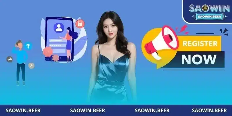 chi tiet cac buoc dang ky saowin don gian cho nguoi moi qua chat ngay khi nap tien saowin Chi tiết các bước đăng ký SAOWIN đơn giản cho người mới