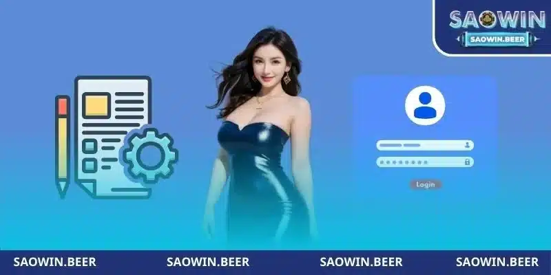 dang nhap saowin chi trong 4 buoc cu the va don gian Đăng nhập SAOWIN chỉ trong 4 bước cụ thể và đơn giản