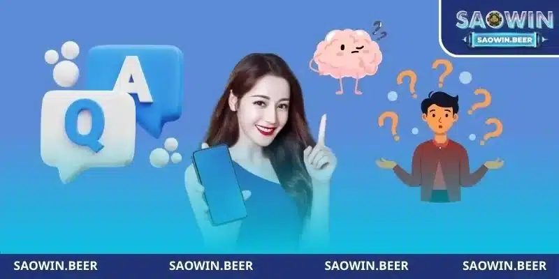 giai dap mot so thac mac cua ban khi dang ky saowin trinh nap tien saowin nhat dinh phai biet Giải đáp một số thắc mắc của bạn khi đăng ký SAOWIN