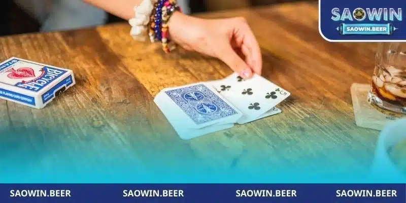 gioi thieu ve nguon goc bo tu lo saowin kho quen thuoc Giới thiệu về nguồn gốc bộ Tú Lơ Khơ Saowin quen thuộc