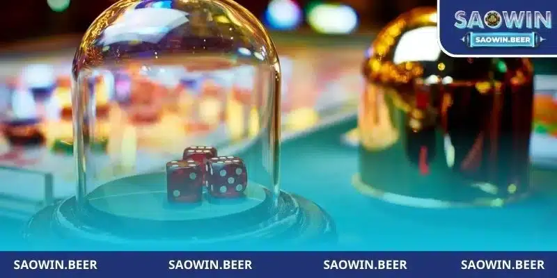 gioi thieu ve san pham tai xiu saowin noi tieng Giới thiệu về sản phẩm Tài Xỉu SAOWIN nổi tiếng của SAOWIN