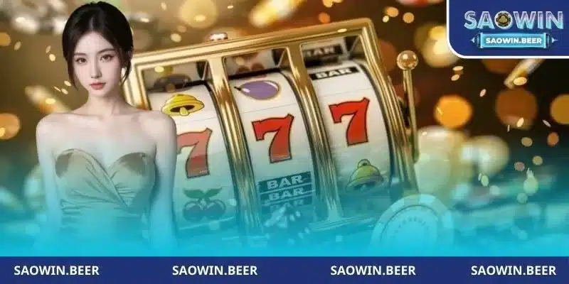 he thong jackpot saowin sieu hap dan Hệ thống jackpot siêu hấp dẫn