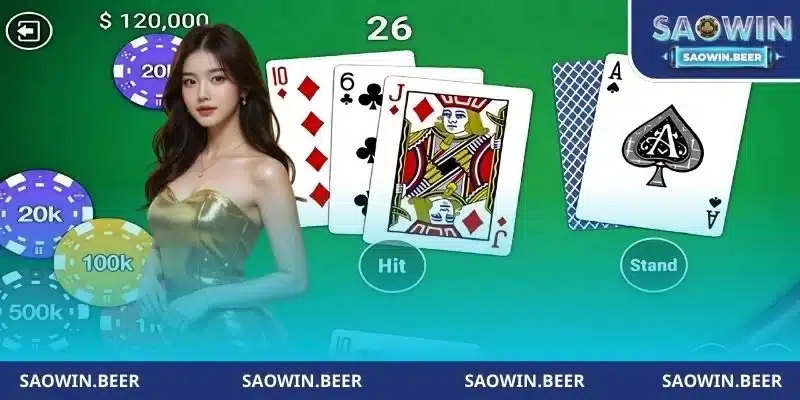 huong dan cac buoc choi bai cao de nho cho nguoi moi Hướng dẫn các bước chơi Bài Cào Saowin dễ nhớ cho người mới
