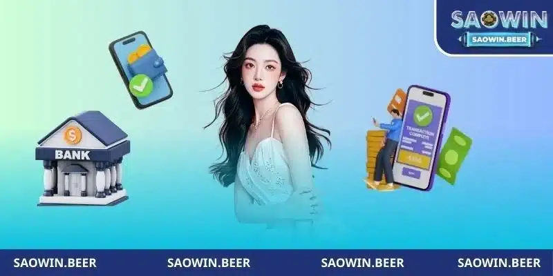 huong dan chi tiet cac buoc thuc hien giao dich Hướng dẫn chi tiết các bước thực hiện giao dịch