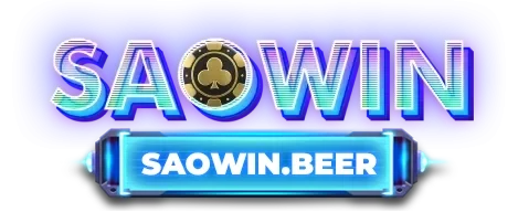 Saowin