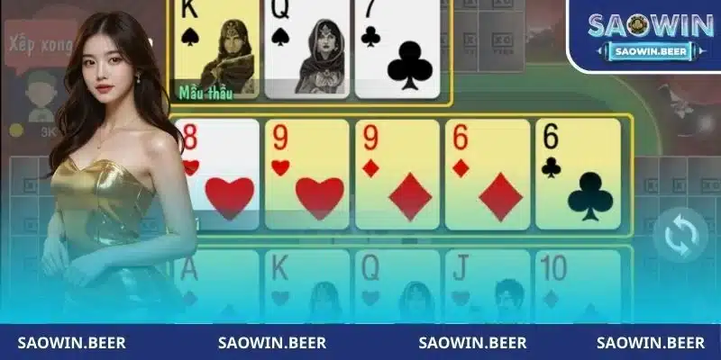 nam ro quy dinh de tham gia mau binh online saowin Nắm rõ quy định để tham gia mượt mà Mậu binh online Saowin