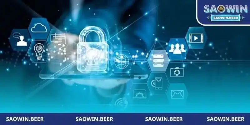 nghia vu cua ban khi dang ky cong game saowin Nghĩa vụ của bạn khi đăng ký cổng game Saowin