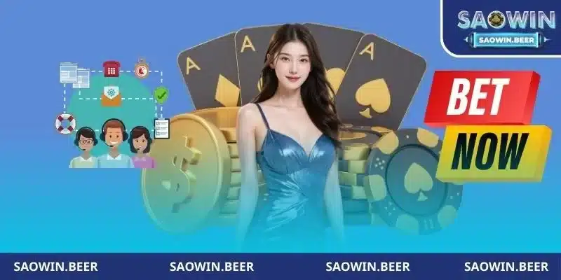vi sao nen dang nhap cong game trong hom nay Vì sao nên đăng nhập cổng game trong hôm nay?