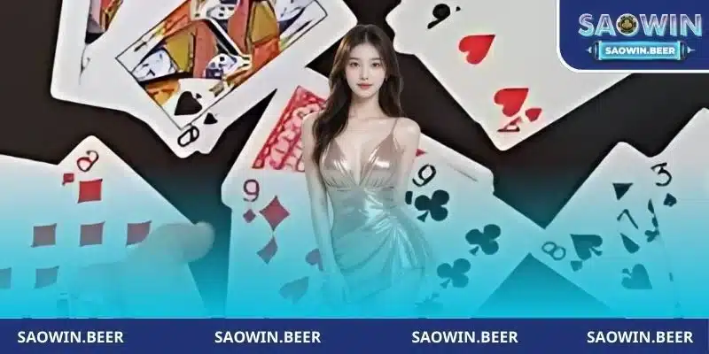vu tru game bai cao co gi hap dan Vũ trụ game Bài Cào Saowin có gì hấp dẫn?